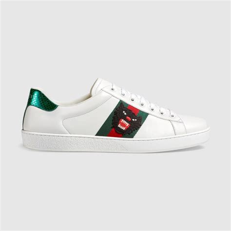 gucci australia mens|Gucci Australia official.